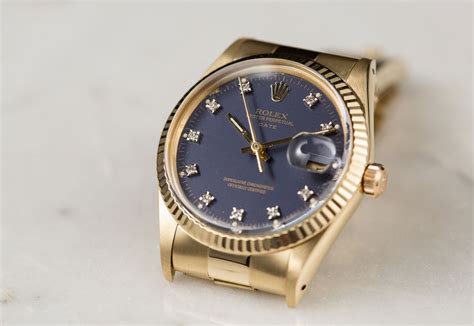 rolex watch value estimator|are rolex watches worth anything.